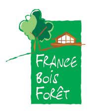 Logo France Bois Forêt